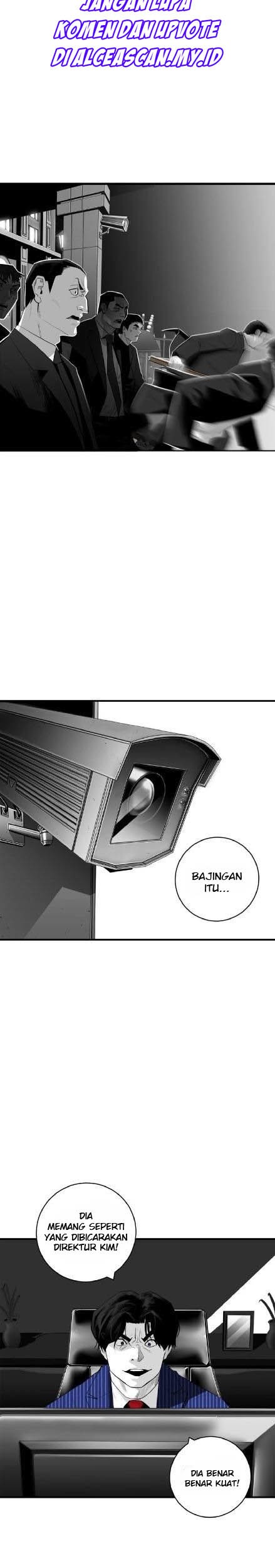 Plaza Chapter 30 - halaman 4