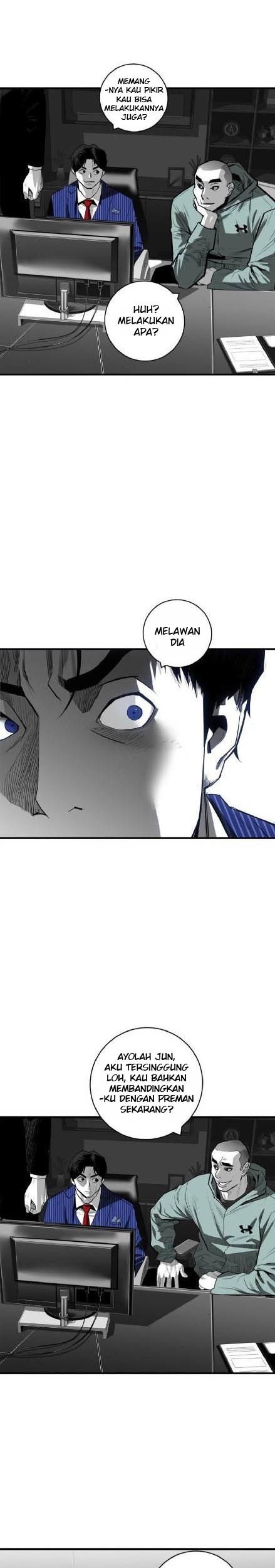 Plaza Chapter 30 - halaman 6