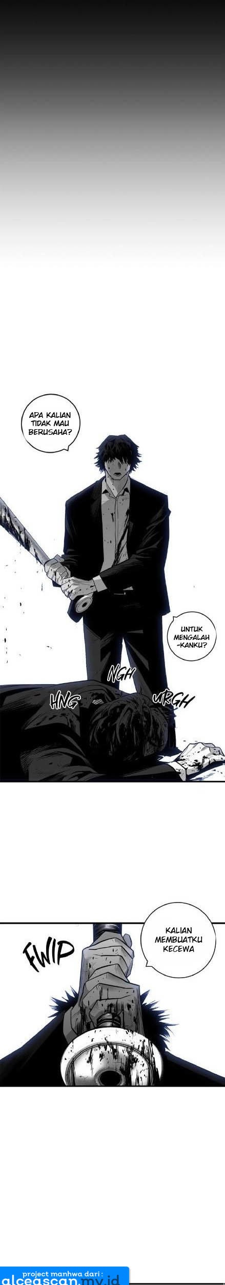 Plaza Chapter 30 - halaman 8