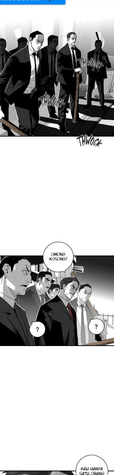 Plaza Chapter 30 - halaman 9