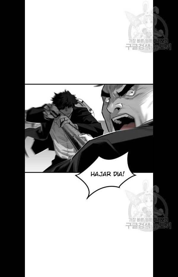 Plaza Chapter 31 - halaman 11