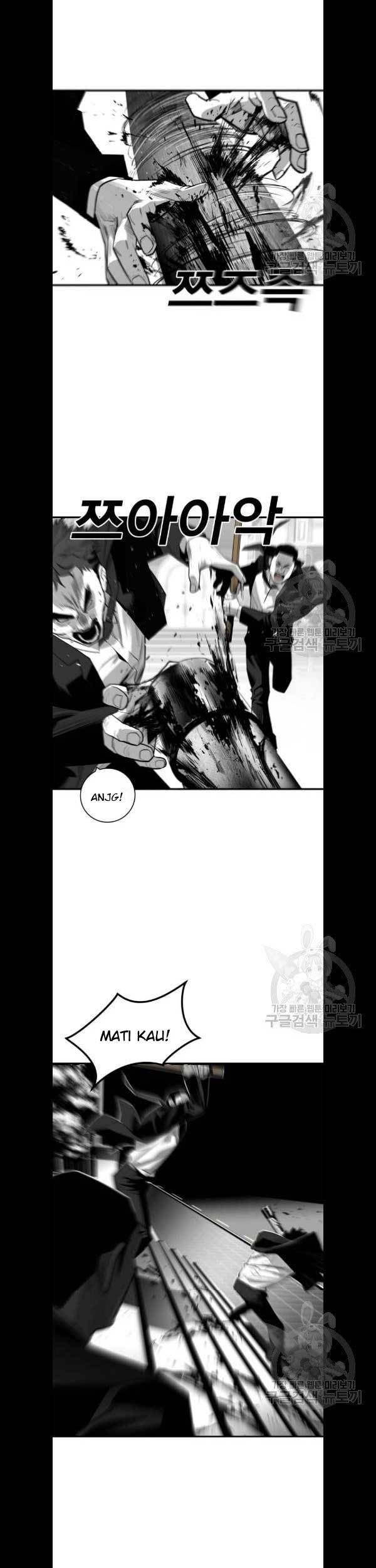 Plaza Chapter 31 - halaman 12