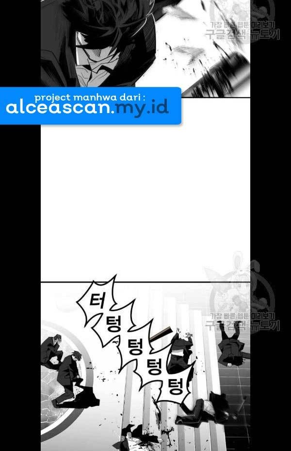 Plaza Chapter 31 - halaman 17