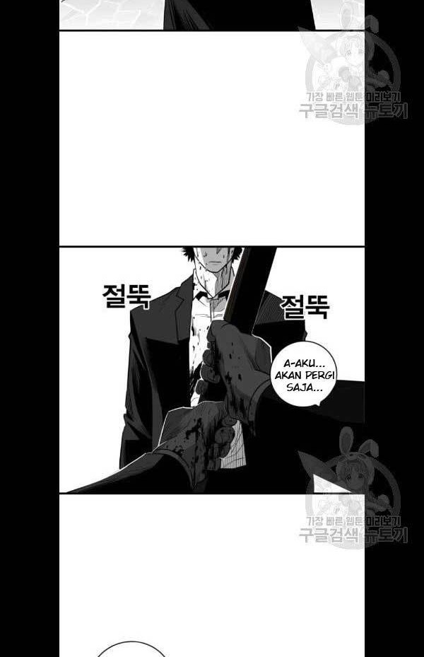 Plaza Chapter 31 - halaman 25