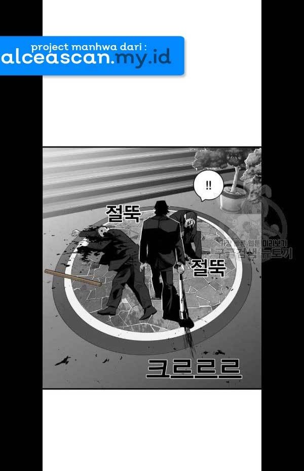 Plaza Chapter 31 - halaman 29