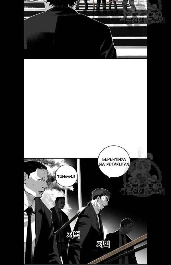 Plaza Chapter 31 - halaman 3