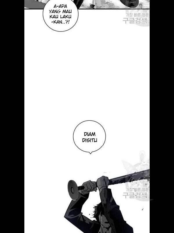 Plaza Chapter 31 - halaman 31