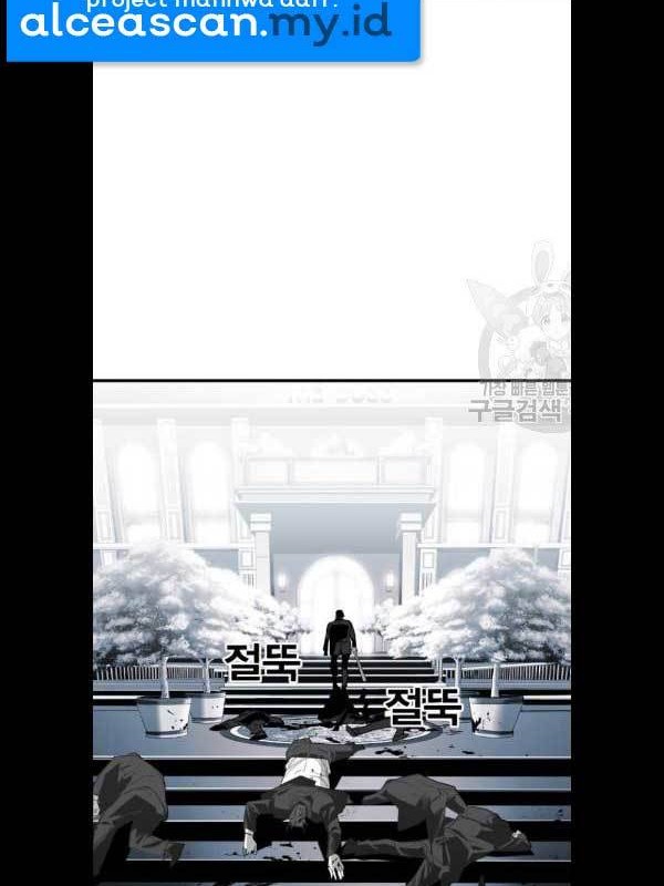 Plaza Chapter 31 - halaman 33