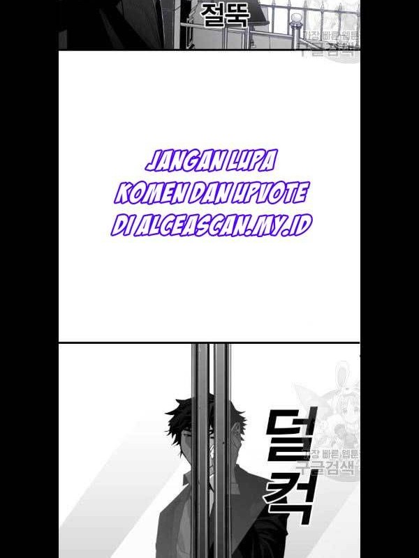 Plaza Chapter 31 - halaman 35