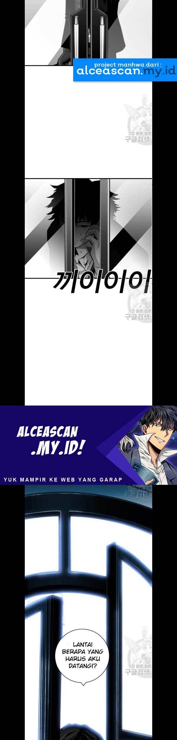 Plaza Chapter 31 - halaman 36
