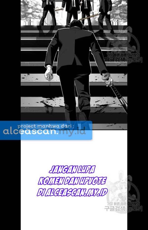 Plaza Chapter 31 - halaman 5
