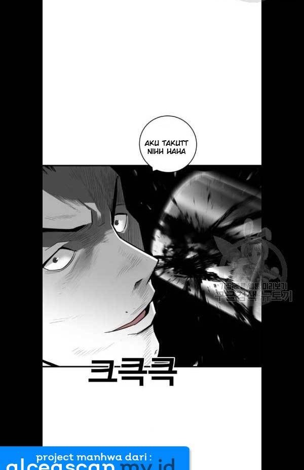 Plaza Chapter 31 - halaman 9