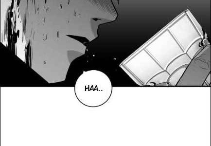 Plaza Chapter 32 - halaman 13