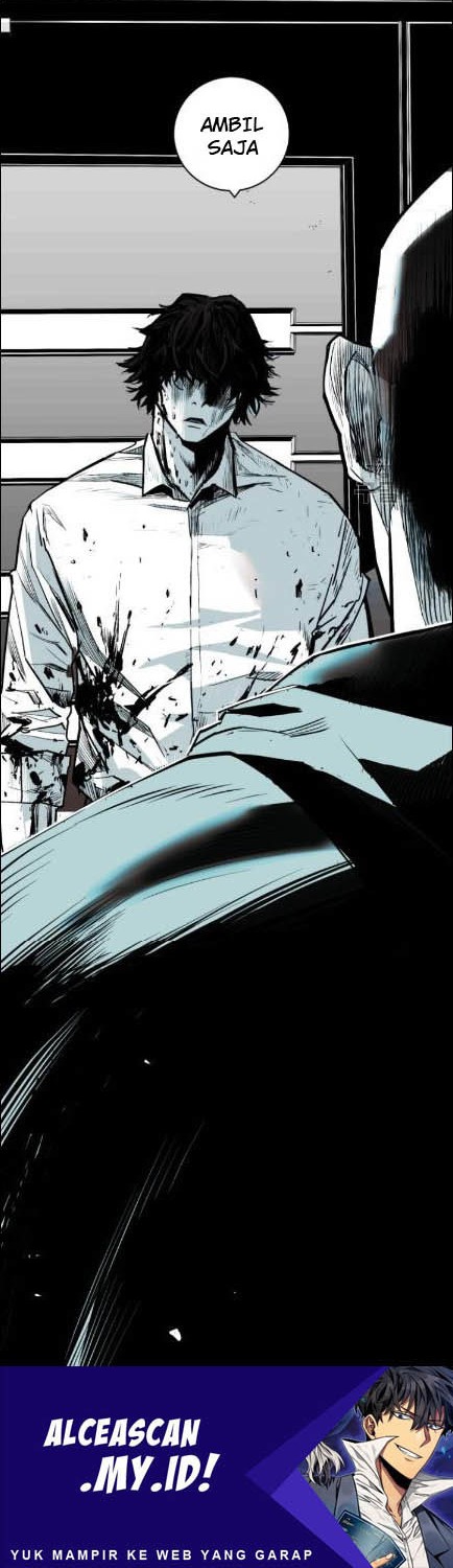 Plaza Chapter 32 - halaman 26