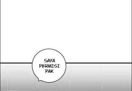 Plaza Chapter 32 - halaman 5