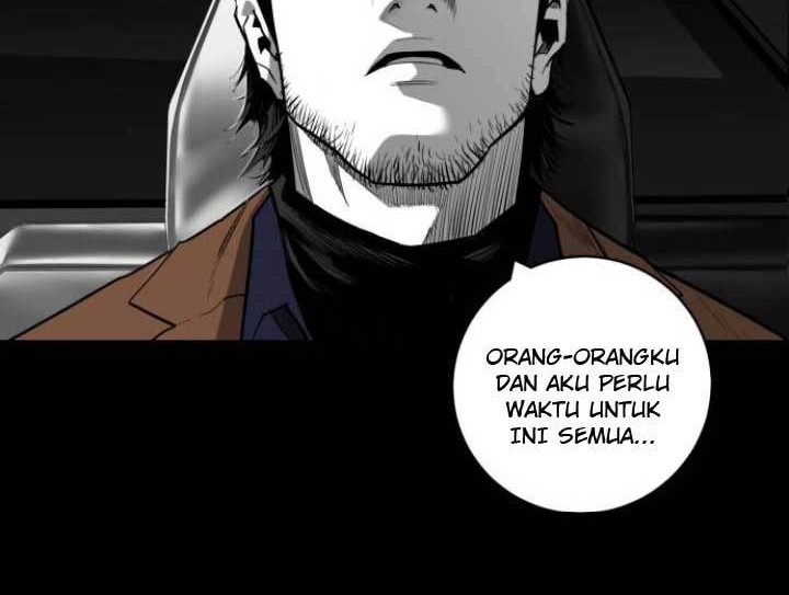 Plaza Chapter 33 - halaman 11
