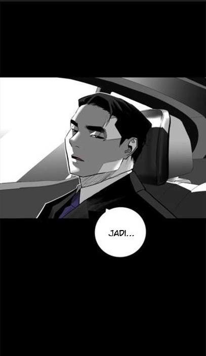 Plaza Chapter 33 - halaman 12
