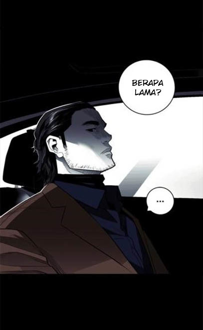 Plaza Chapter 33 - halaman 13