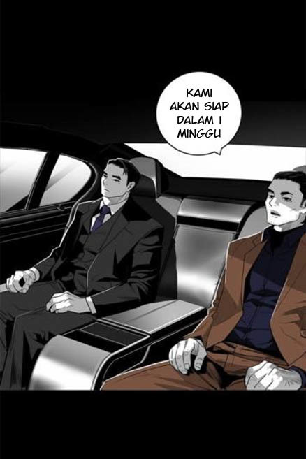 Plaza Chapter 33 - halaman 14