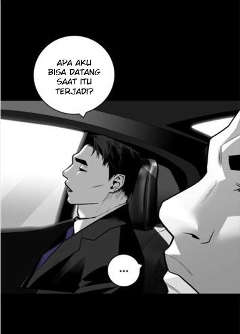 Plaza Chapter 33 - halaman 15