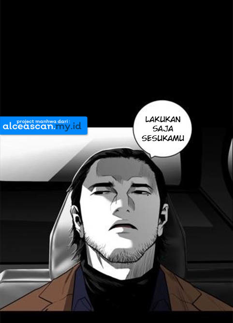 Plaza Chapter 33 - halaman 16