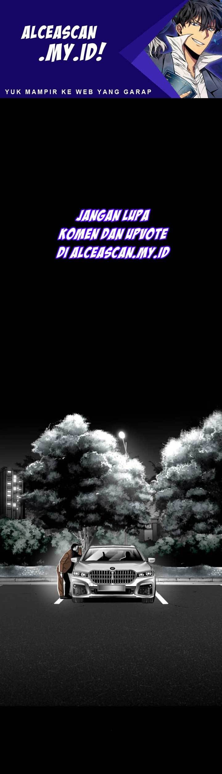 Plaza Chapter 33 - halaman 2