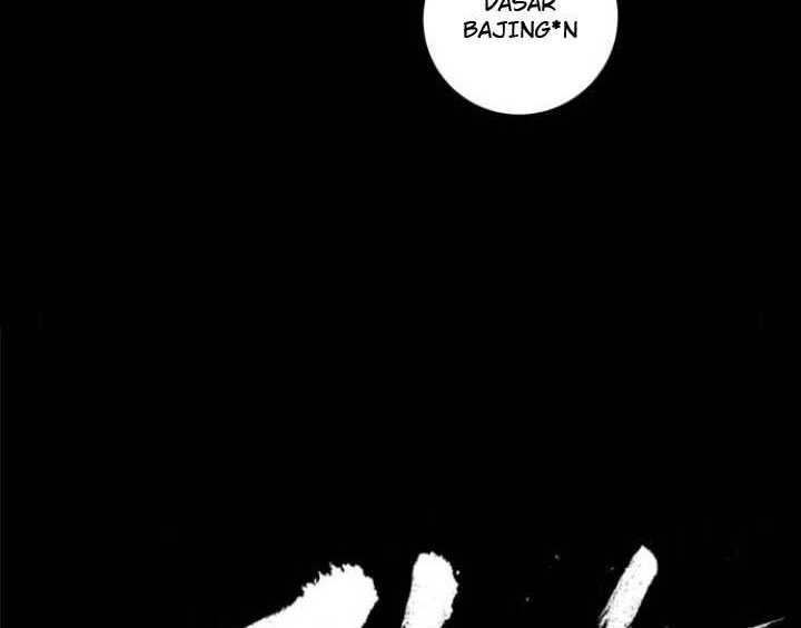 Plaza Chapter 33 - halaman 26