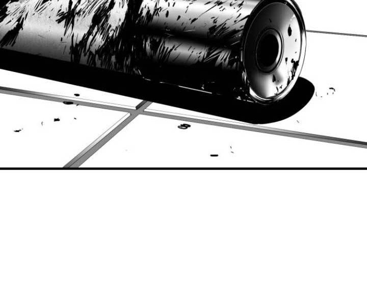 Plaza Chapter 33 - halaman 28