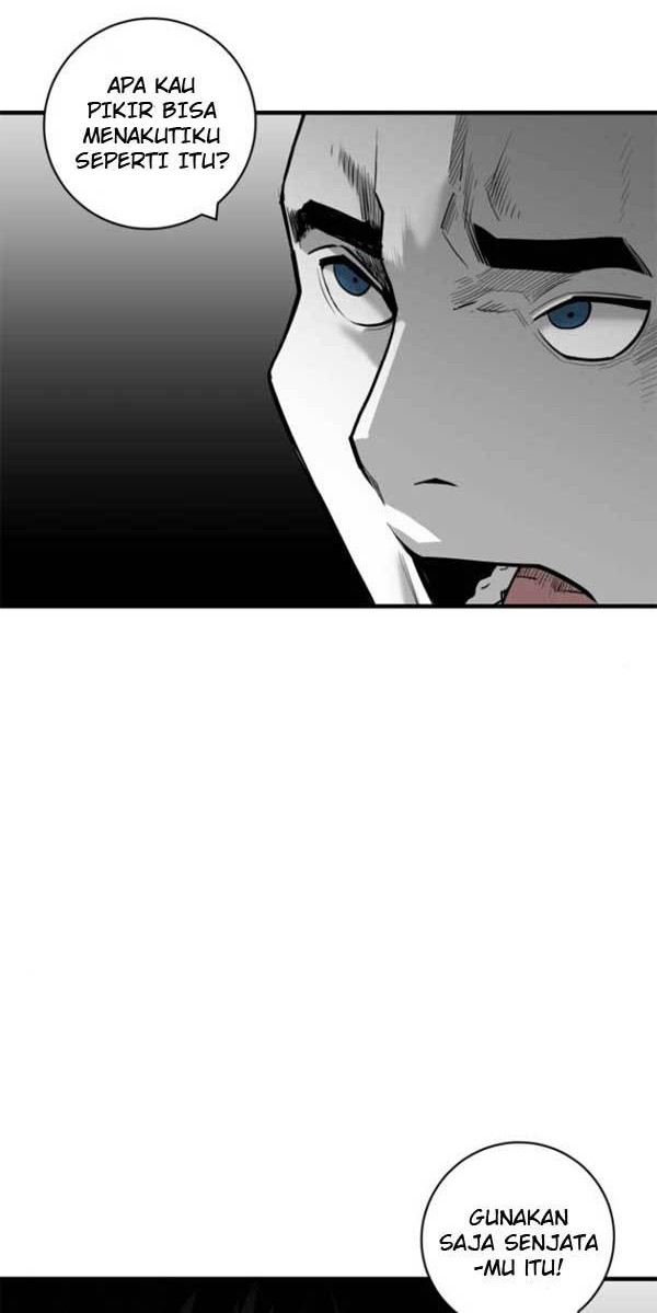 Plaza Chapter 33 - halaman 30