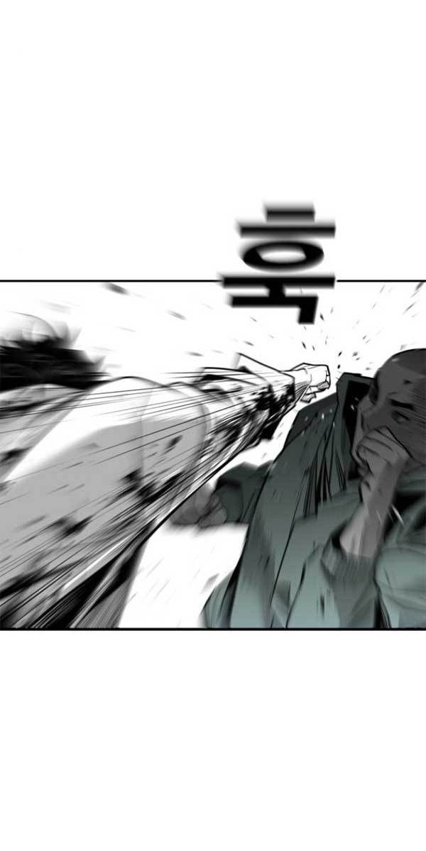 Plaza Chapter 33 - halaman 34