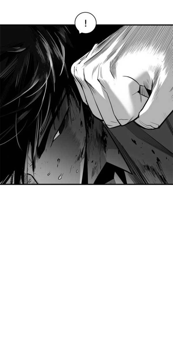 Plaza Chapter 33 - halaman 36
