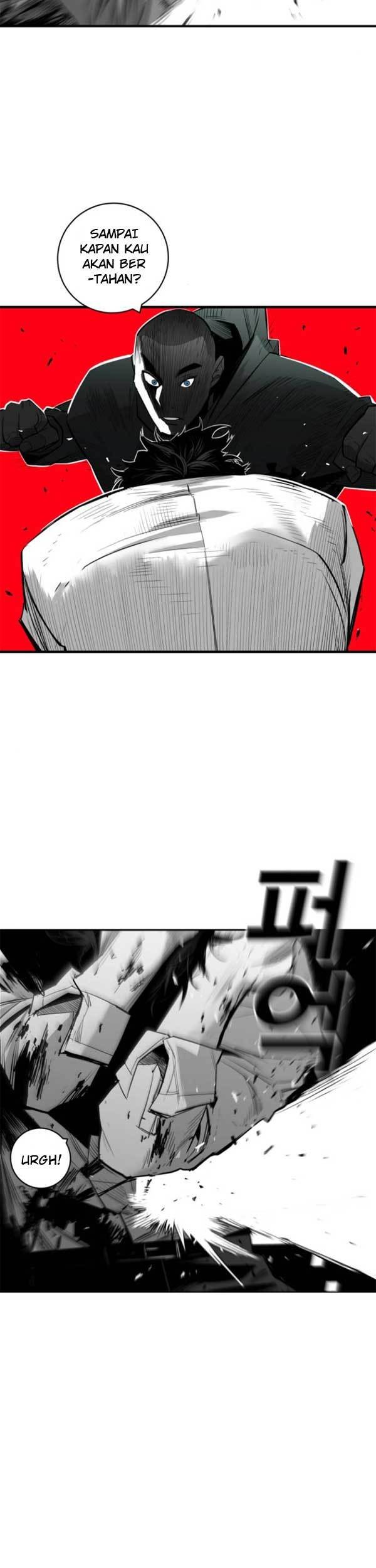 Plaza Chapter 33 - halaman 41