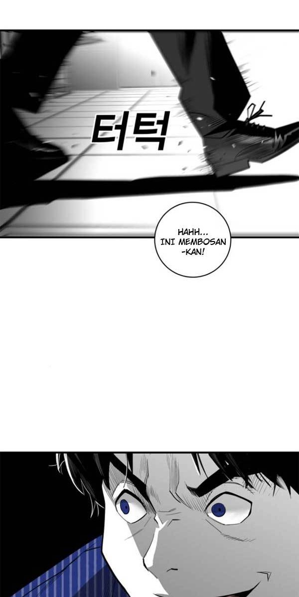 Plaza Chapter 33 - halaman 42