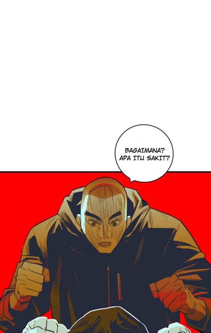 Plaza Chapter 33 - halaman 46