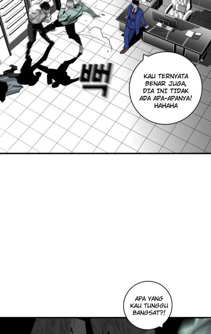 Plaza Chapter 33 - halaman 48