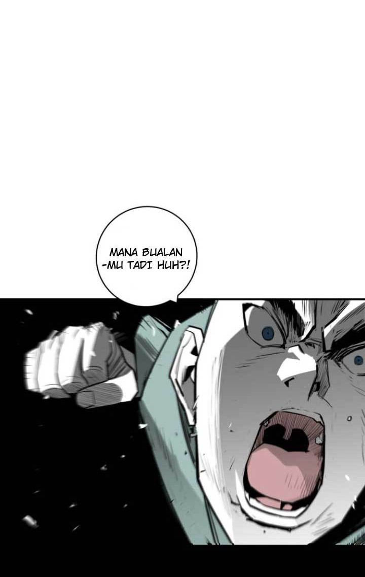 Plaza Chapter 33 - halaman 50