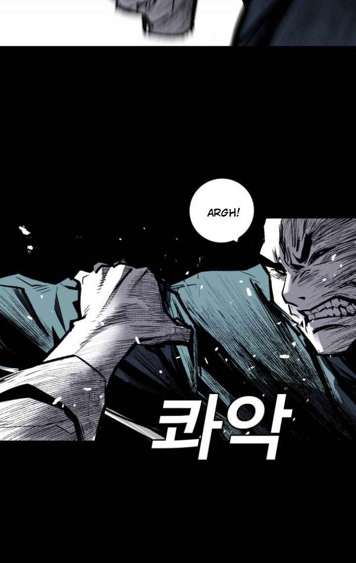 Plaza Chapter 33 - halaman 52
