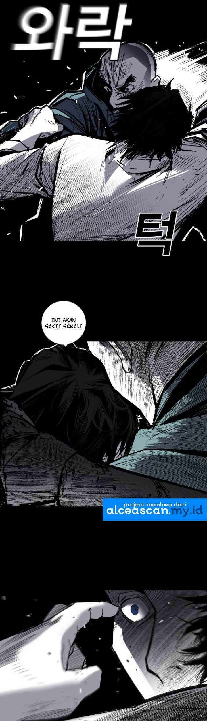Plaza Chapter 33 - halaman 53