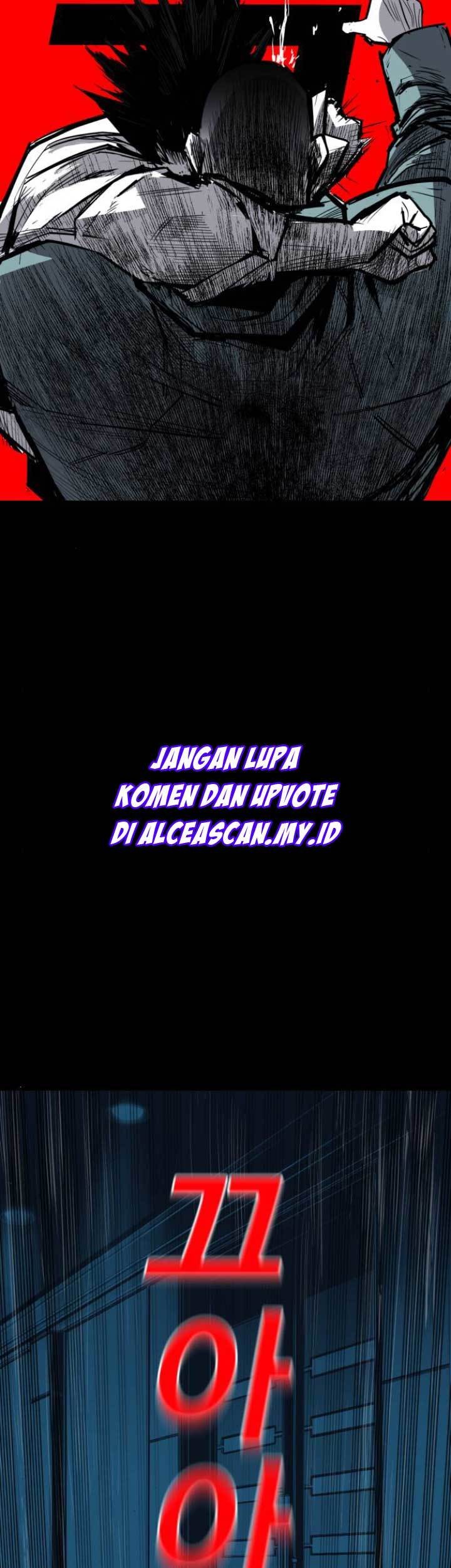 Plaza Chapter 33 - halaman 55