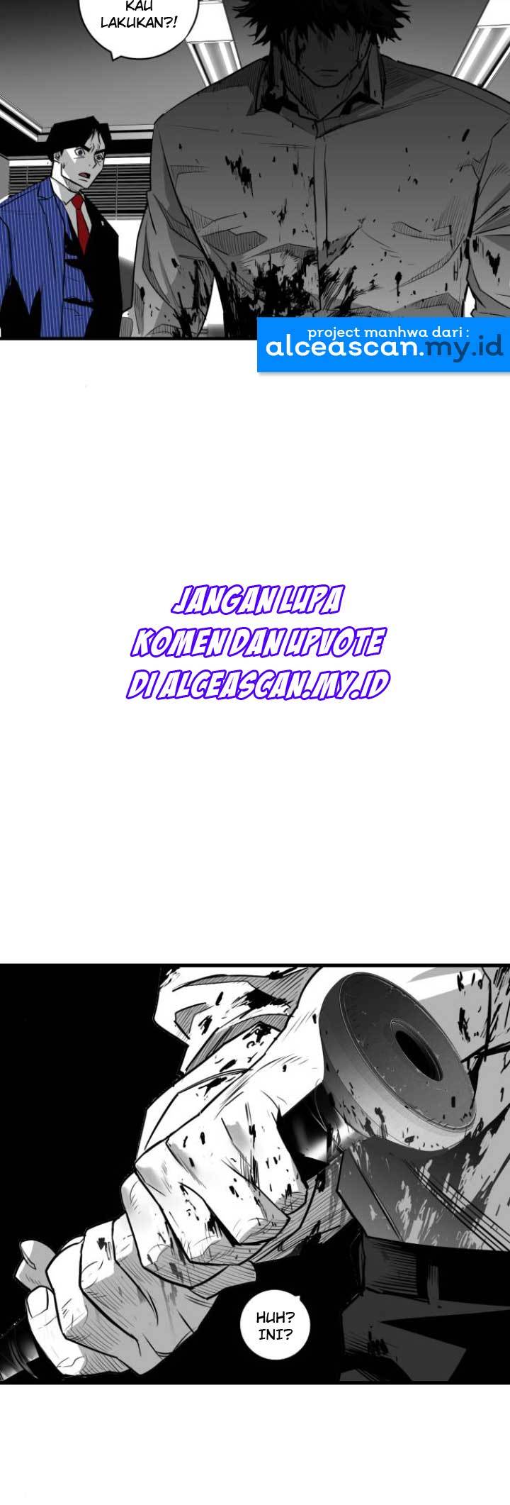 Plaza Chapter 33 - halaman 62