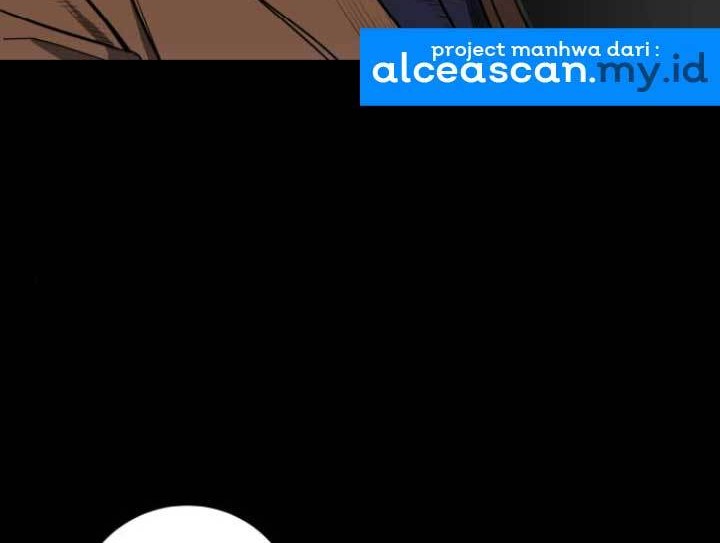 Plaza Chapter 33 - halaman 7