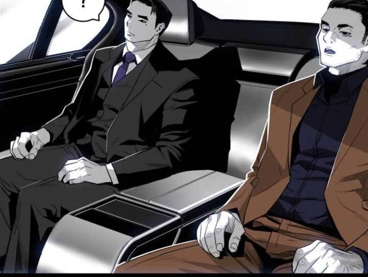 Plaza Chapter 33 - halaman 9