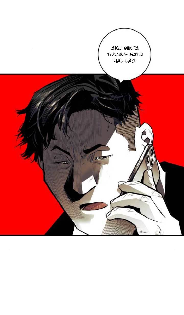 Plaza Chapter 34 - halaman 11