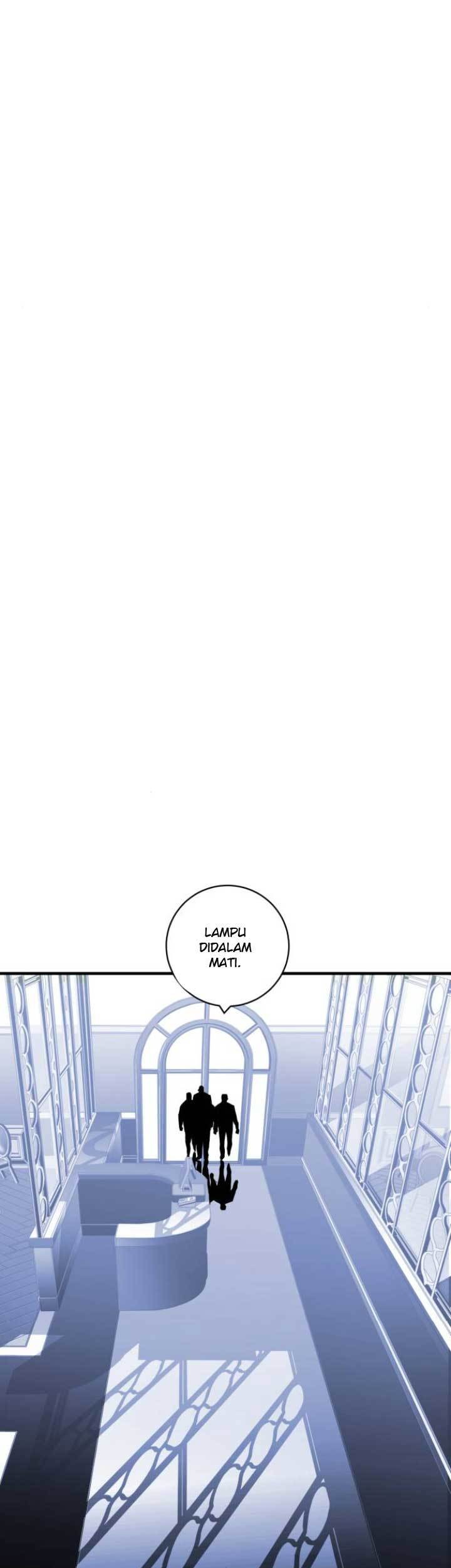 Plaza Chapter 34 - halaman 12