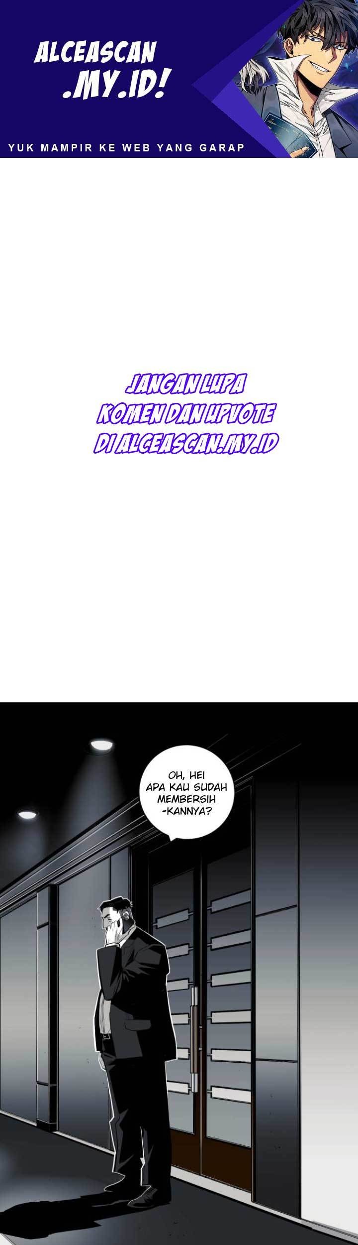 Plaza Chapter 34 - halaman 2