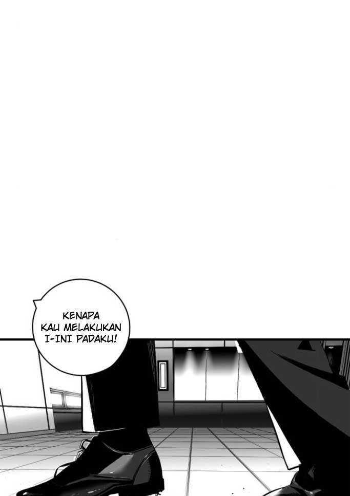 Plaza Chapter 34 - halaman 24