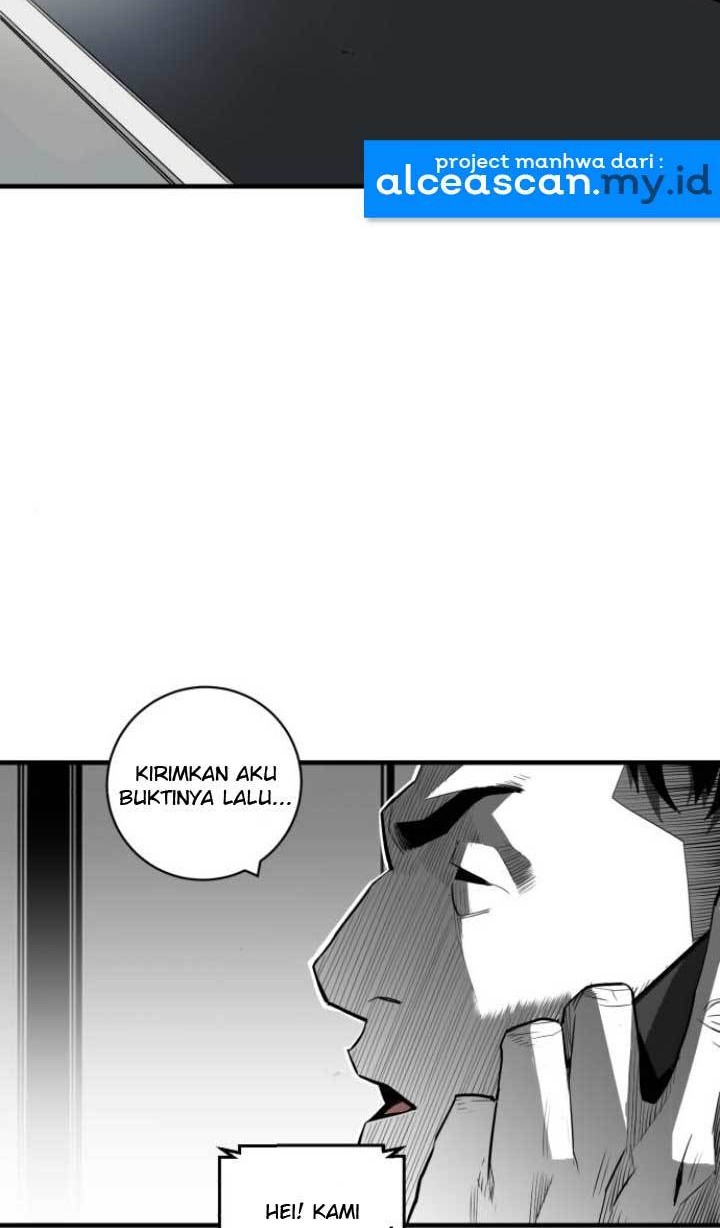 Plaza Chapter 34 - halaman 3