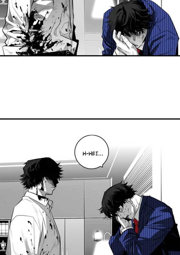 Plaza Chapter 34 - halaman 30