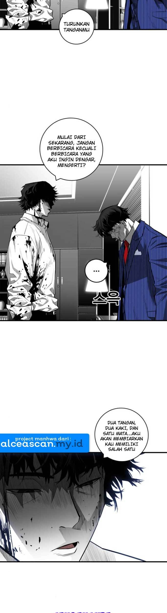 Plaza Chapter 34 - halaman 34