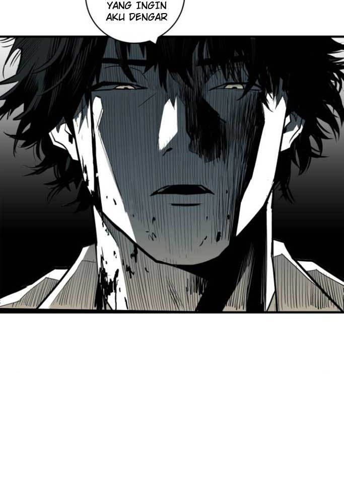 Plaza Chapter 34 - halaman 36